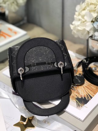 D*ior Bag Top Quality