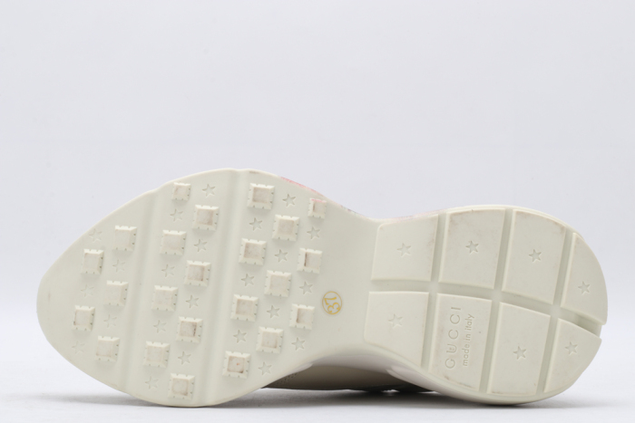 G*cci Sneaker