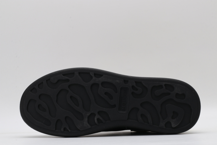 A*exander M*queen Sneaker