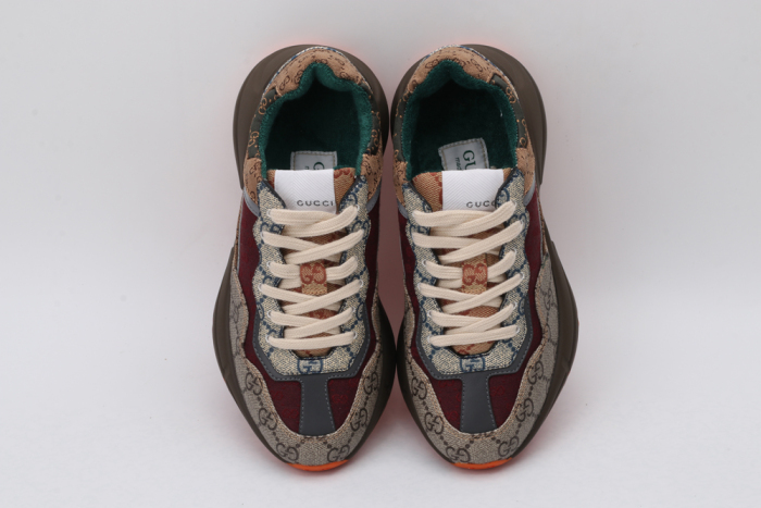 G*cci Sneaker