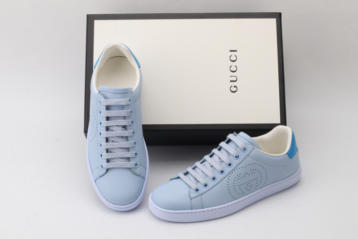 G*cci Sneaker