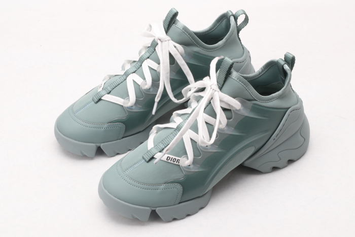 Women D*or Sneaker