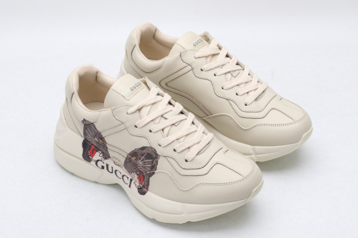 G*cci Sneaker