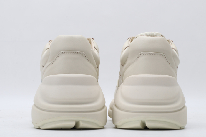 G*cci Sneaker