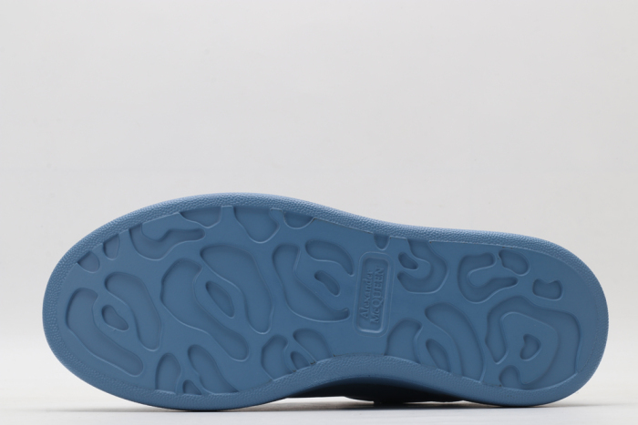A*exander M*queen Sneaker