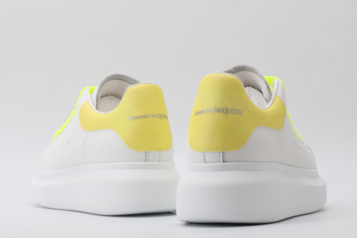 A*exander M*queen Sneaker