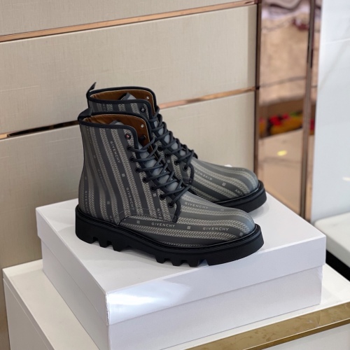 Men G*venchy Sneaker