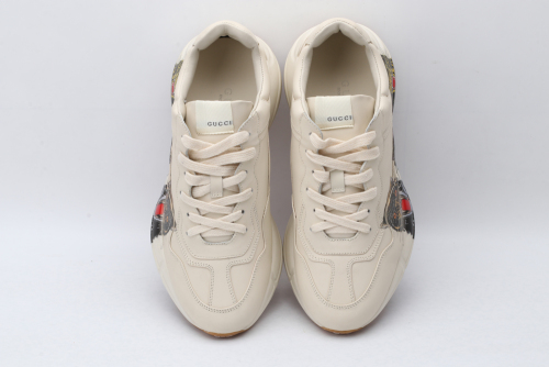 G*cci Sneaker