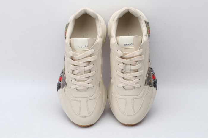 G*cci Sneaker