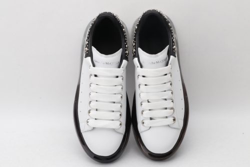 A*exander M*queen Sneaker