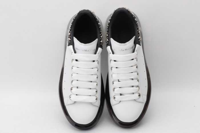 A*exander M*queen Sneaker