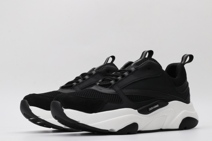 D*or Sneaker