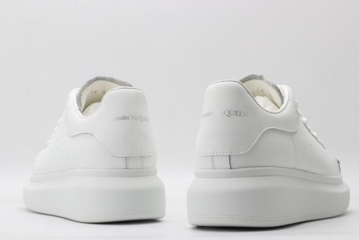 A*exander M*queen Sneaker