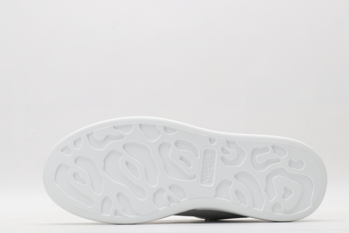 A*exander M*queen Sneaker