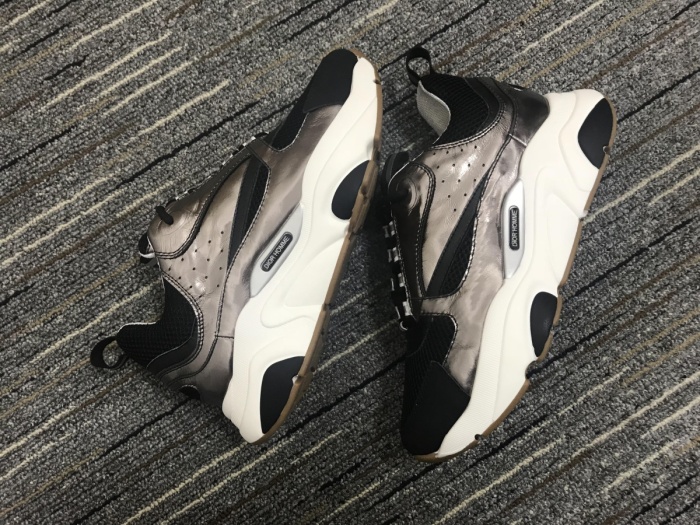 D*or Sneaker