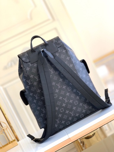 L*ouis V*uitton Bag Top Quality 41*47*13cm