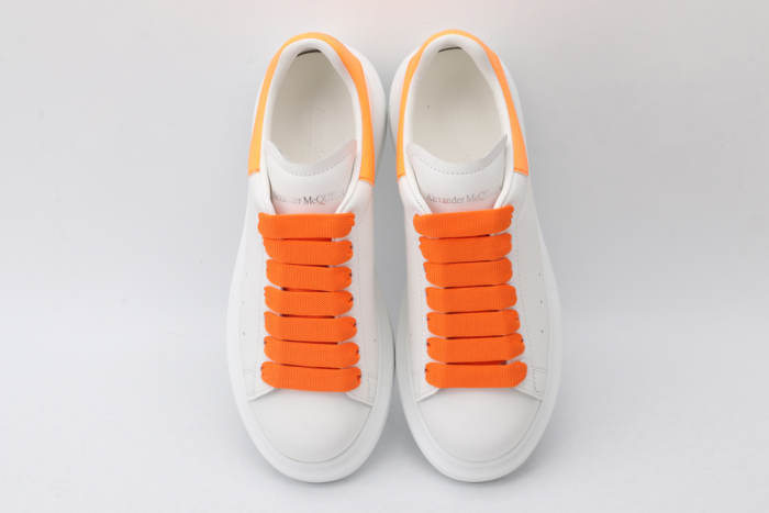 A*exander M*queen Sneaker