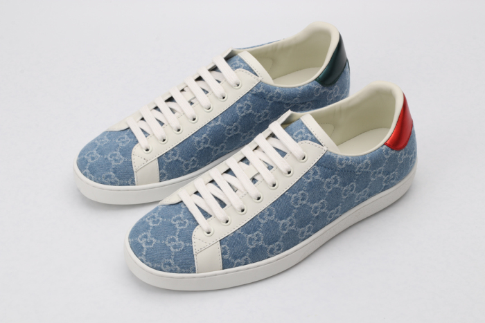 G*cci Sneaker