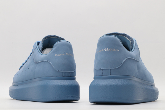 A*exander M*queen Sneaker