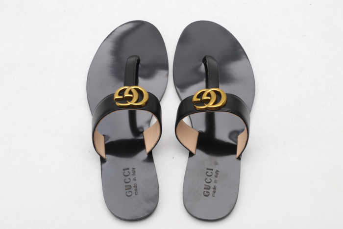 Women G*cci Sandals
