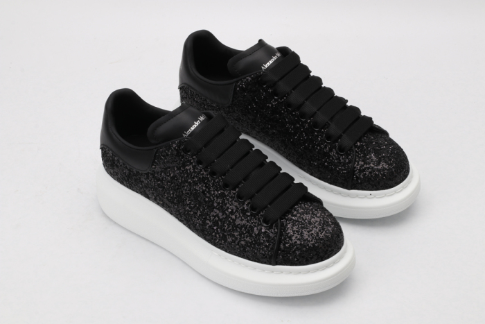 A*exander M*queen Sneaker