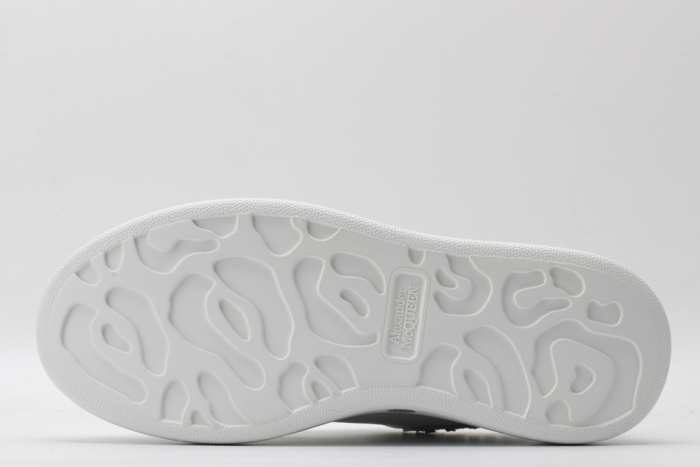 A*exander M*queen Sneaker