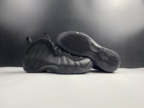 Air Foamposite