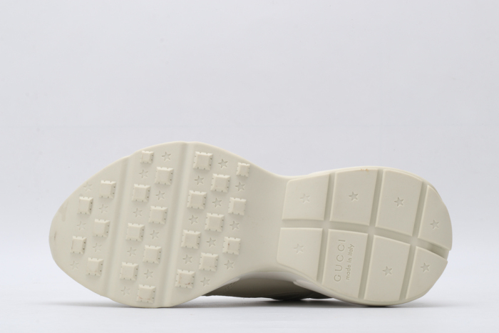 G*cci Sneaker