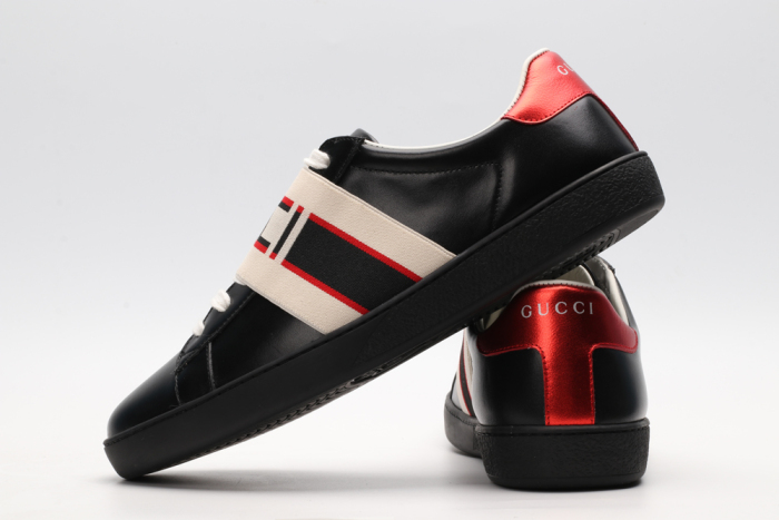 G*cci Sneaker