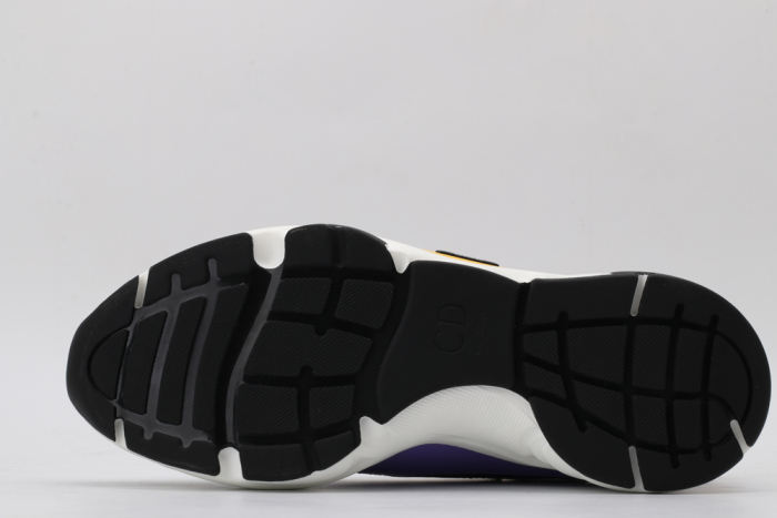D*or Sneaker