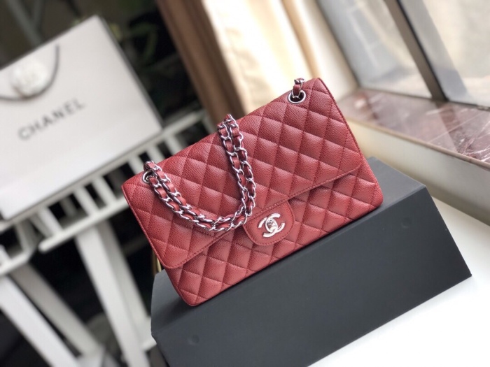 C*hanel Bag Top Quality