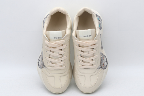 G*cci Sneaker