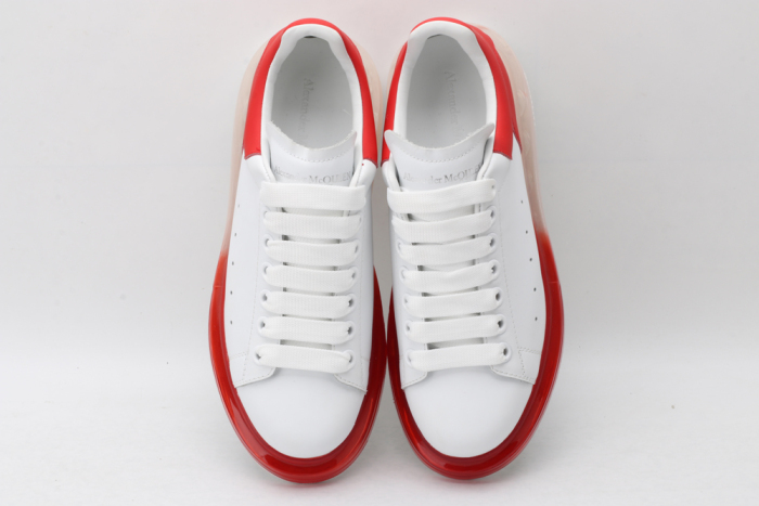 A*exander M*queen Sneaker