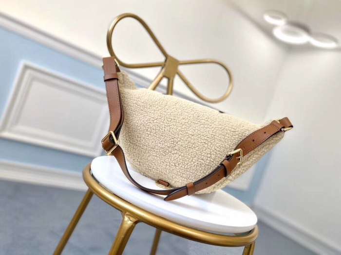 L*ouis V*uitton Bag Top Quality 37*14*13cm