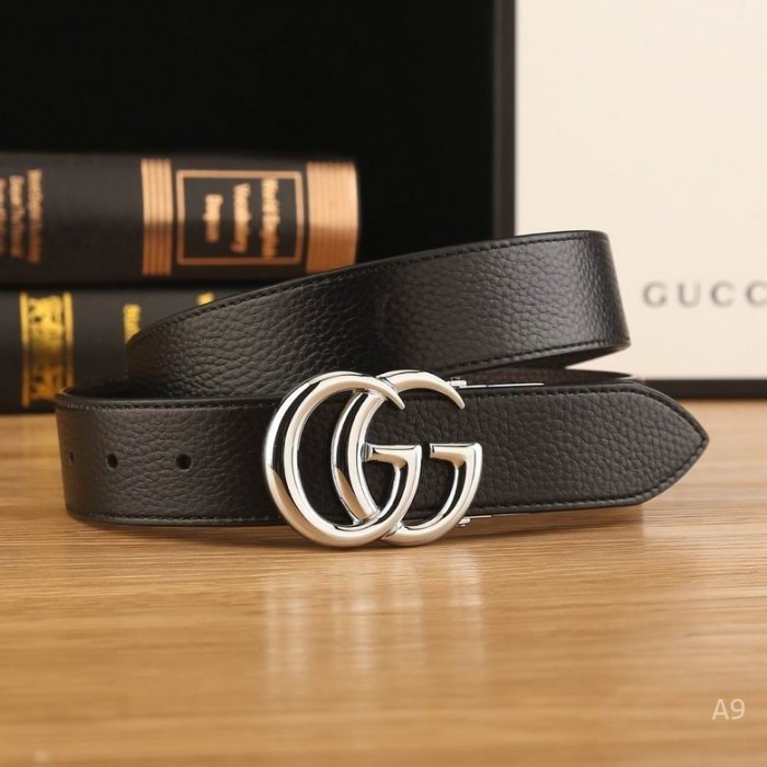 G*ucci Belts Top Version