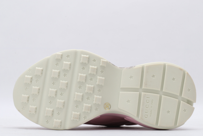 G*cci Sneaker