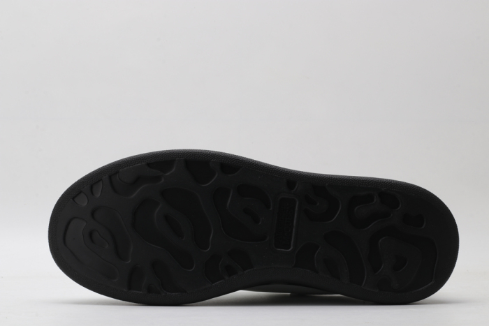A*exander M*queen Sneaker