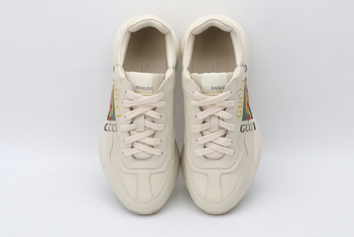 G*cci Sneaker