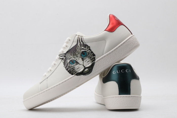 G*cci Sneaker