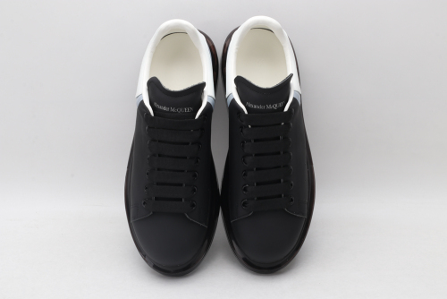 A*exander M*queen Sneaker