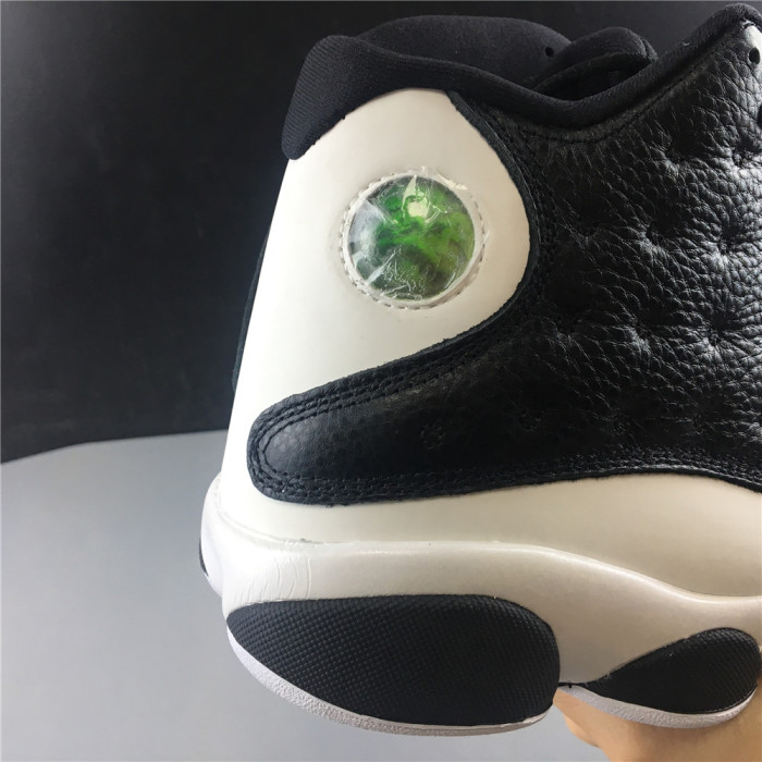 Air Jordan 13 Retro Reverse He Got Game 414571-061