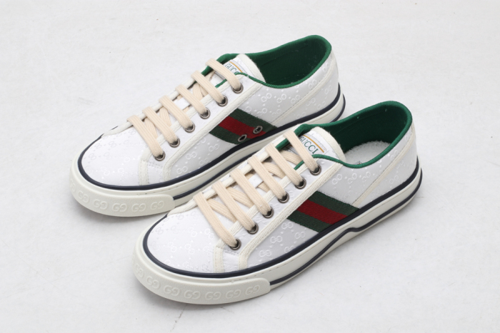 G*cci Sneaker