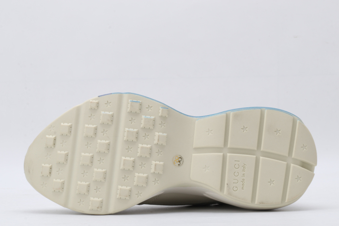 G*cci Sneaker