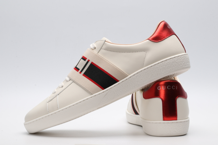 G*cci Sneaker