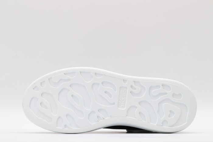 A*exander M*queen Sneaker