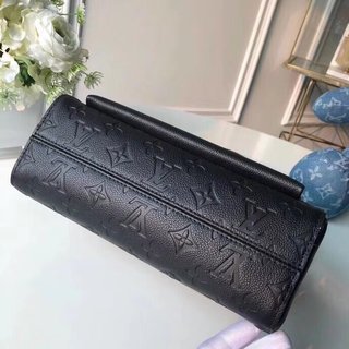 L*ouis V*uitton Bag Top Quality 26*20*8cm