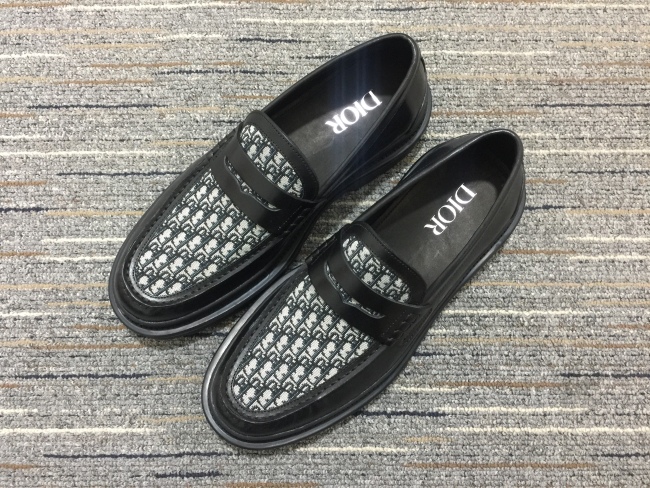 Men D*or Sneaker