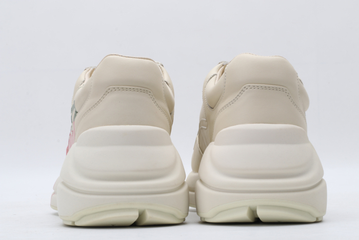 G*cci Sneaker