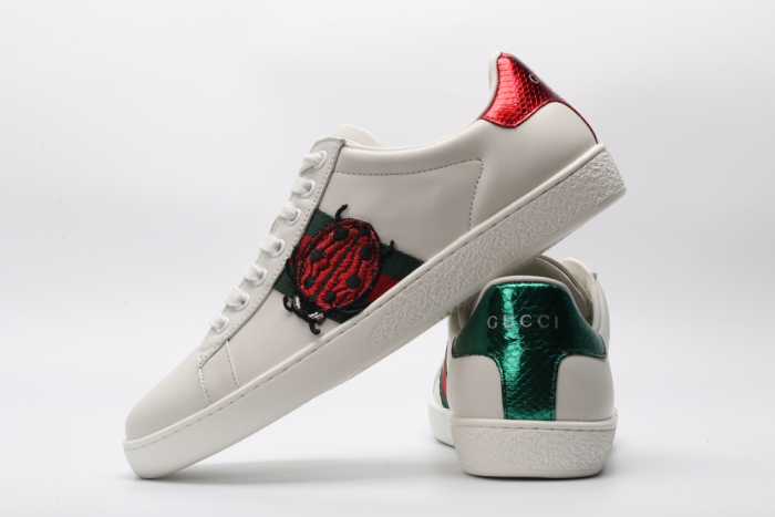 G*cci Sneaker