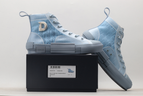 D*or Sneaker